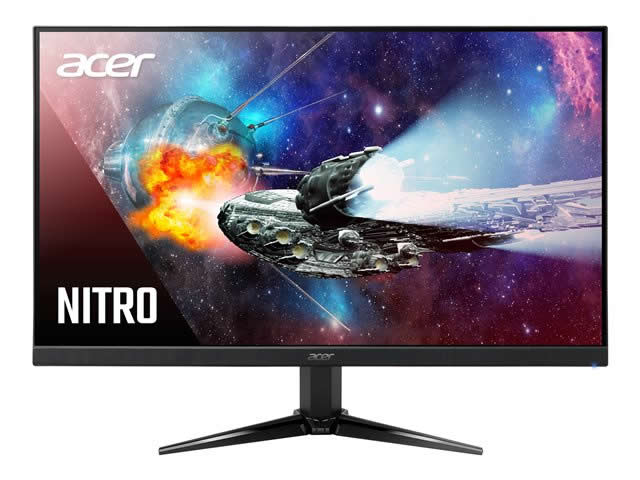 Acer Nitro Qg241y